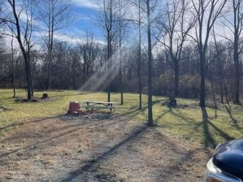 1587 Spring Valley Painters Road, Spring Valley Township, OH 45370 Photo 10