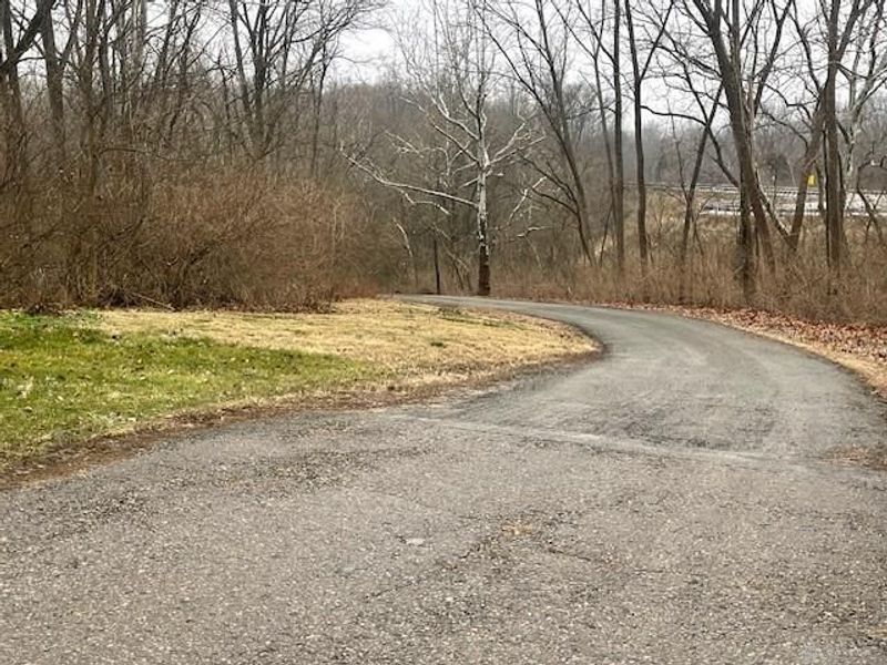 1587 Spring Valley Painters Road, Spring Valley Township, OH 45370 Photo 11