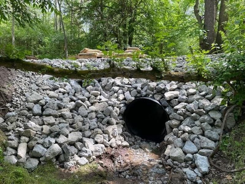 1587 Spring Valley Painters Road, Spring Valley Township, OH 45370 Photo 12