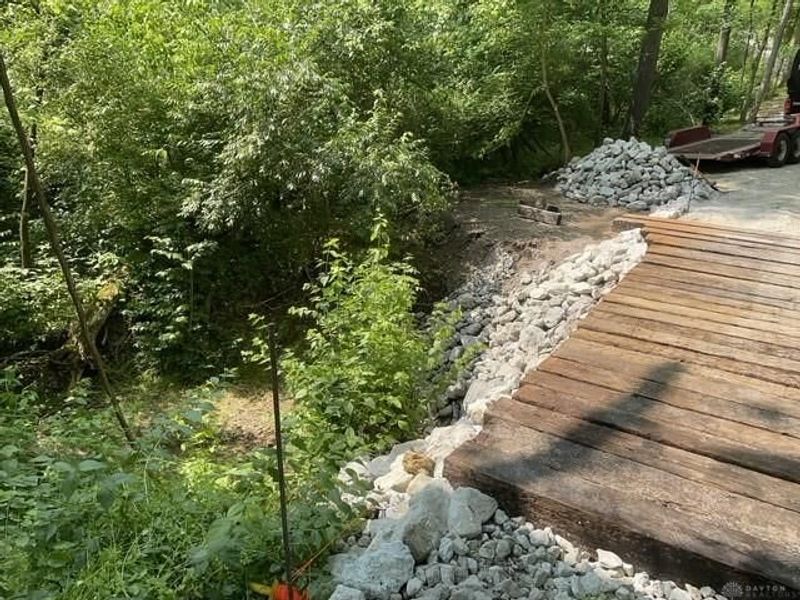 1587 Spring Valley Painters Road, Spring Valley Township, OH 45370 Photo 15