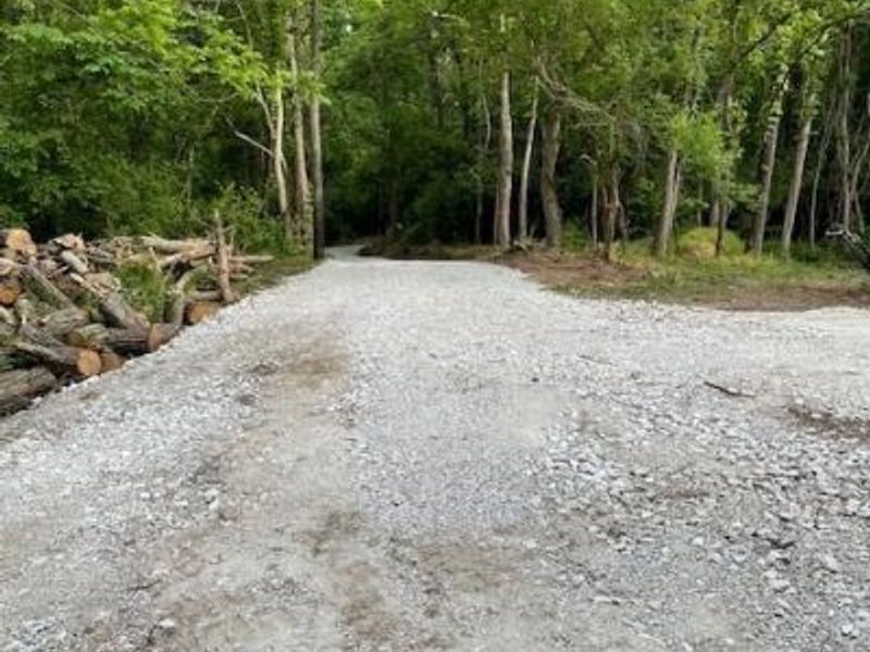 1587 Spring Valley Painters Road, Spring Valley Township, OH 45370 Photo 16