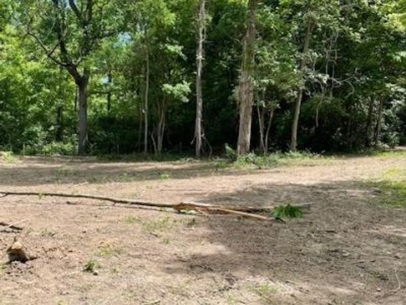 1587 Spring Valley Painters Road, Spring Valley Township, OH 45370 Photo 18