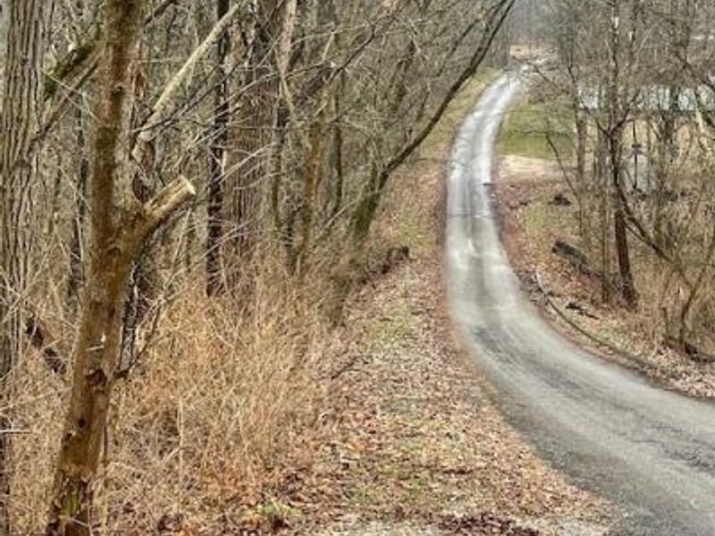 1587 Spring Valley Painters Road, Spring Valley Township, OH 45370 Photo 3