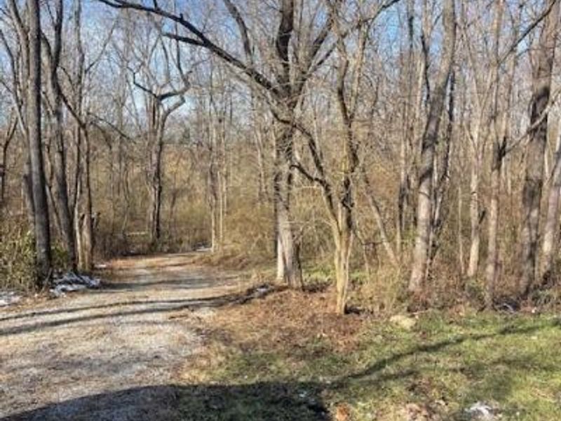 1587 Spring Valley Painters Road, Spring Valley Township, OH 45370 Photo 4