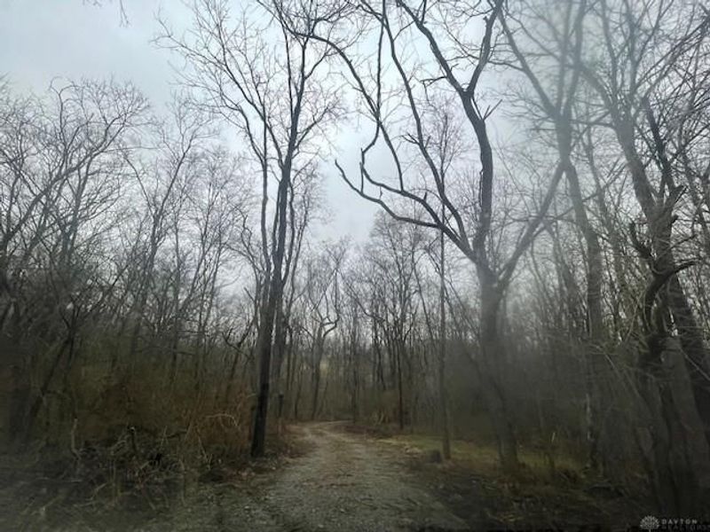 1587 Spring Valley Painters Road, Spring Valley Township, OH 45370 Photo 5