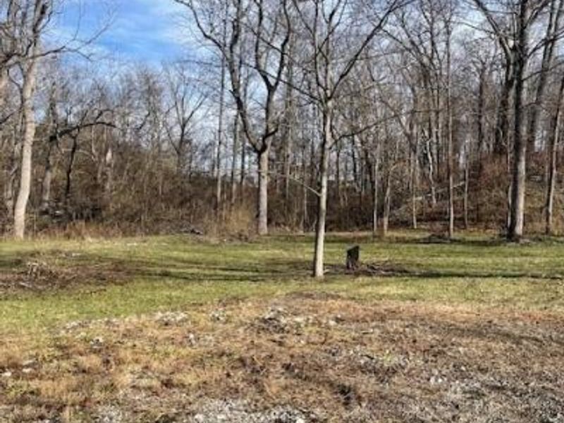 1587 Spring Valley Painters Road, Spring Valley Township, OH 45370 Photo 8