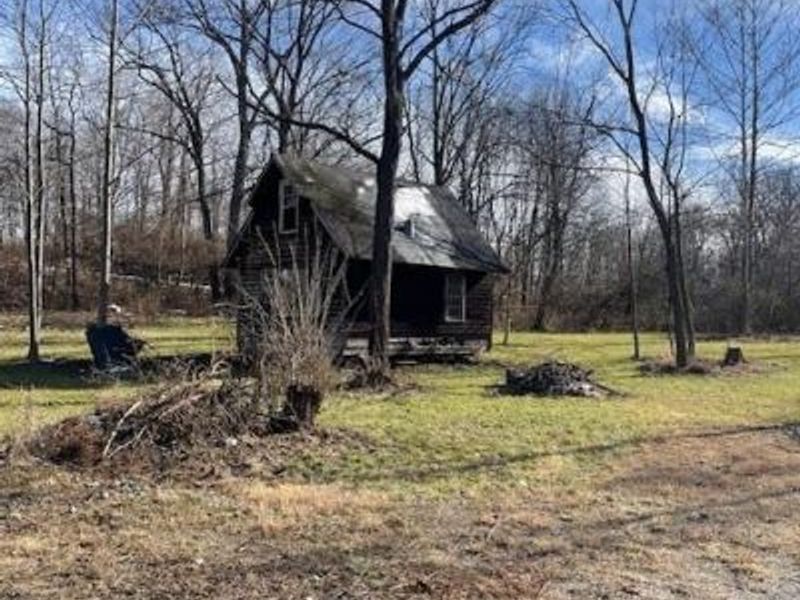 1587 Spring Valley Painters Road, Spring Valley Township, OH 45370 Photo 9