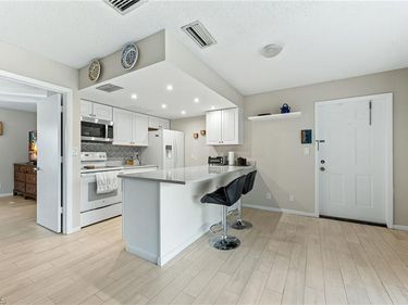 3 Bob O Link CT, Unit 3B, NAPLES, FL 34105