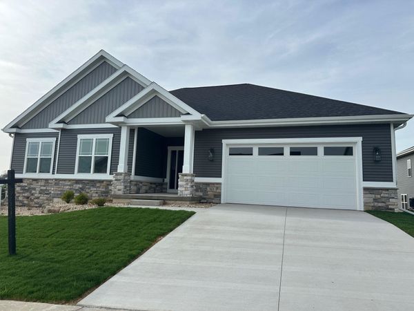 763 Mocha Way, Verona, WI 53593