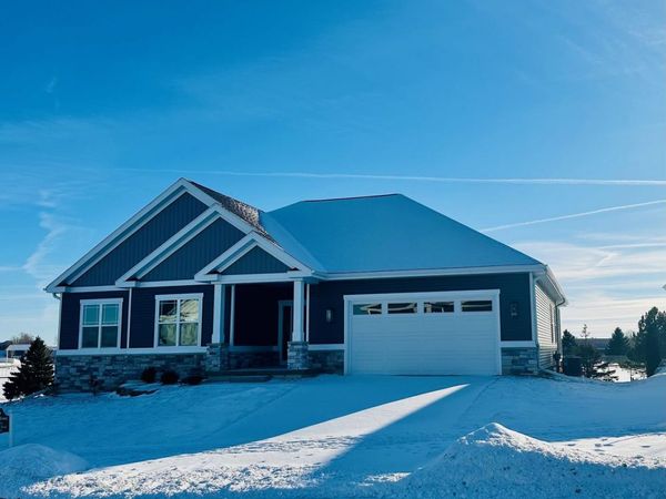 763 Mocha Way, Verona, WI 53593