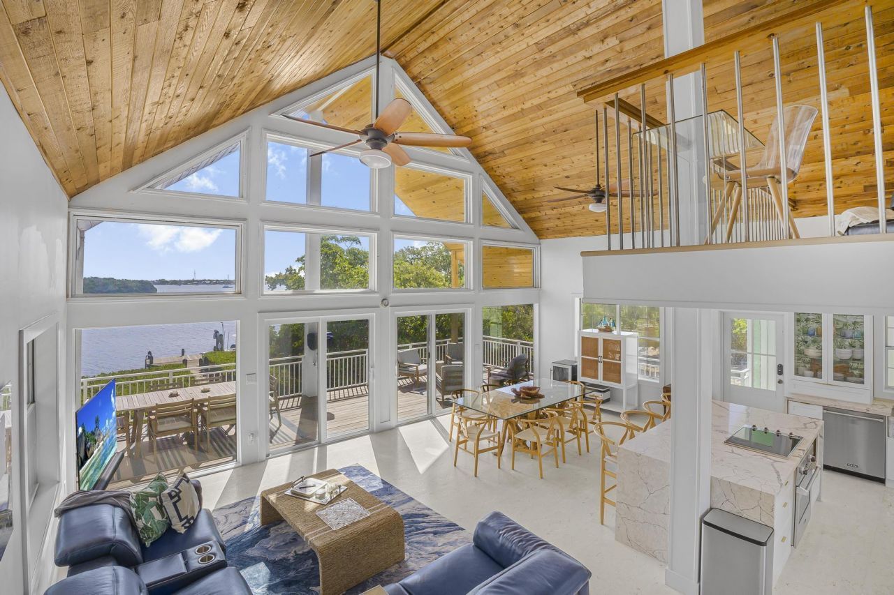 41 Mutiny Place, Key Largo, FL 33037 Photo