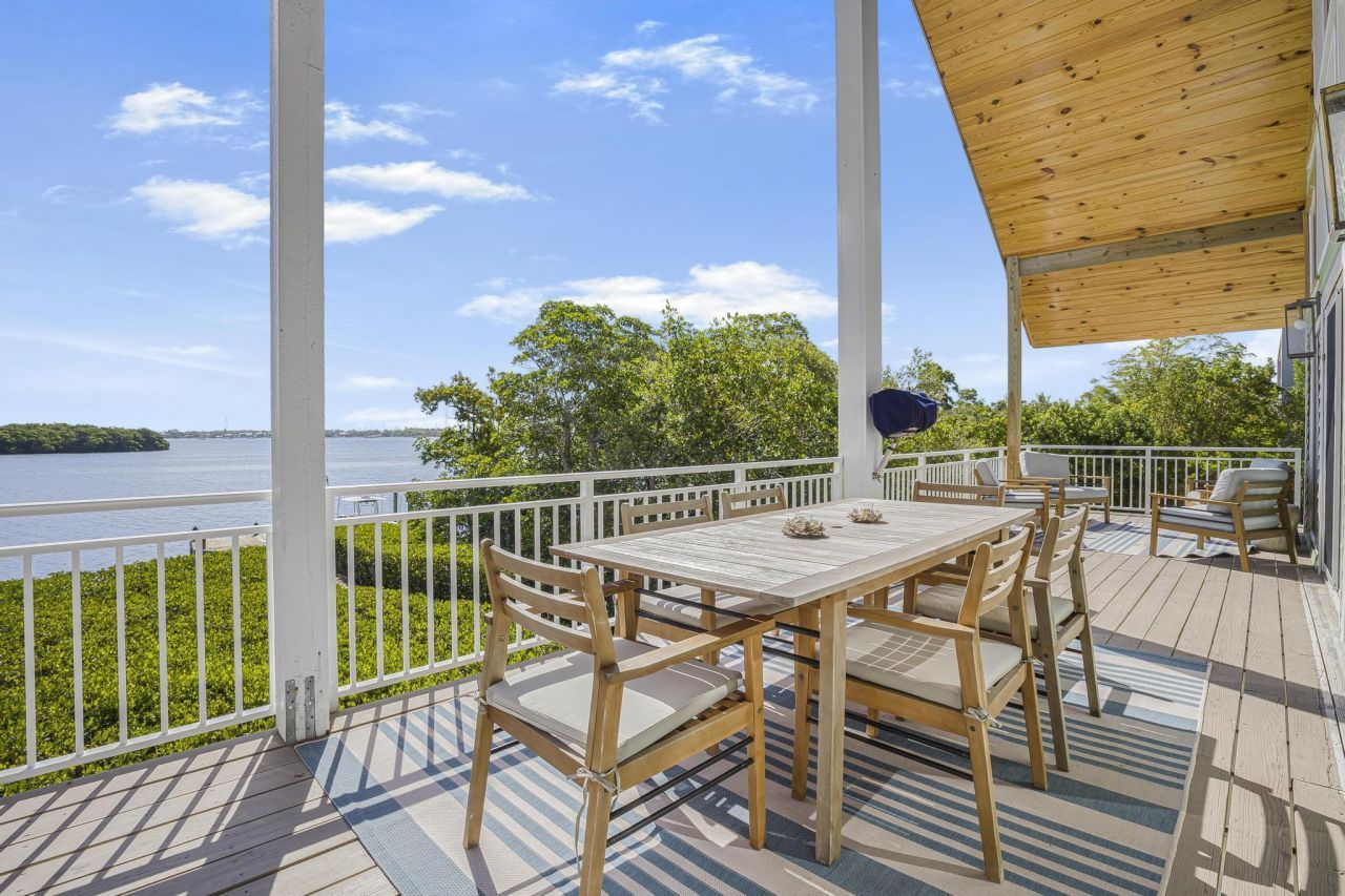 41 Mutiny Place, Key Largo, FL 33037 Photo