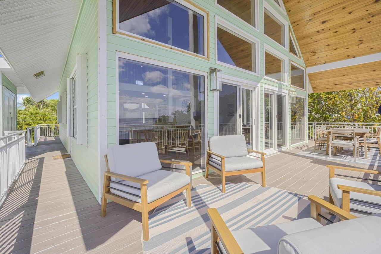 41 Mutiny Place, Key Largo, FL 33037 Photo