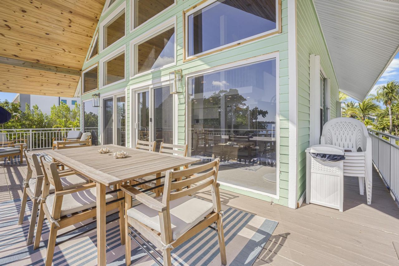 41 Mutiny Place, Key Largo, FL 33037 Photo