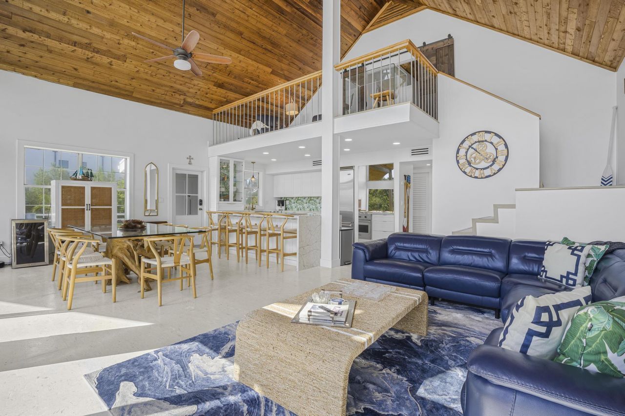 41 Mutiny Place, Key Largo, FL 33037 Photo