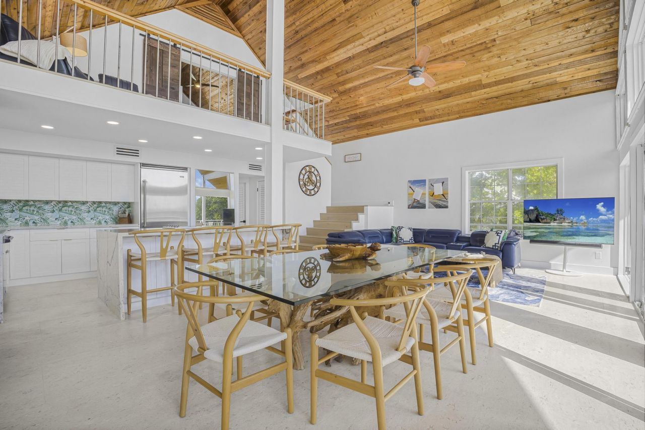 41 Mutiny Place, Key Largo, FL 33037 Photo