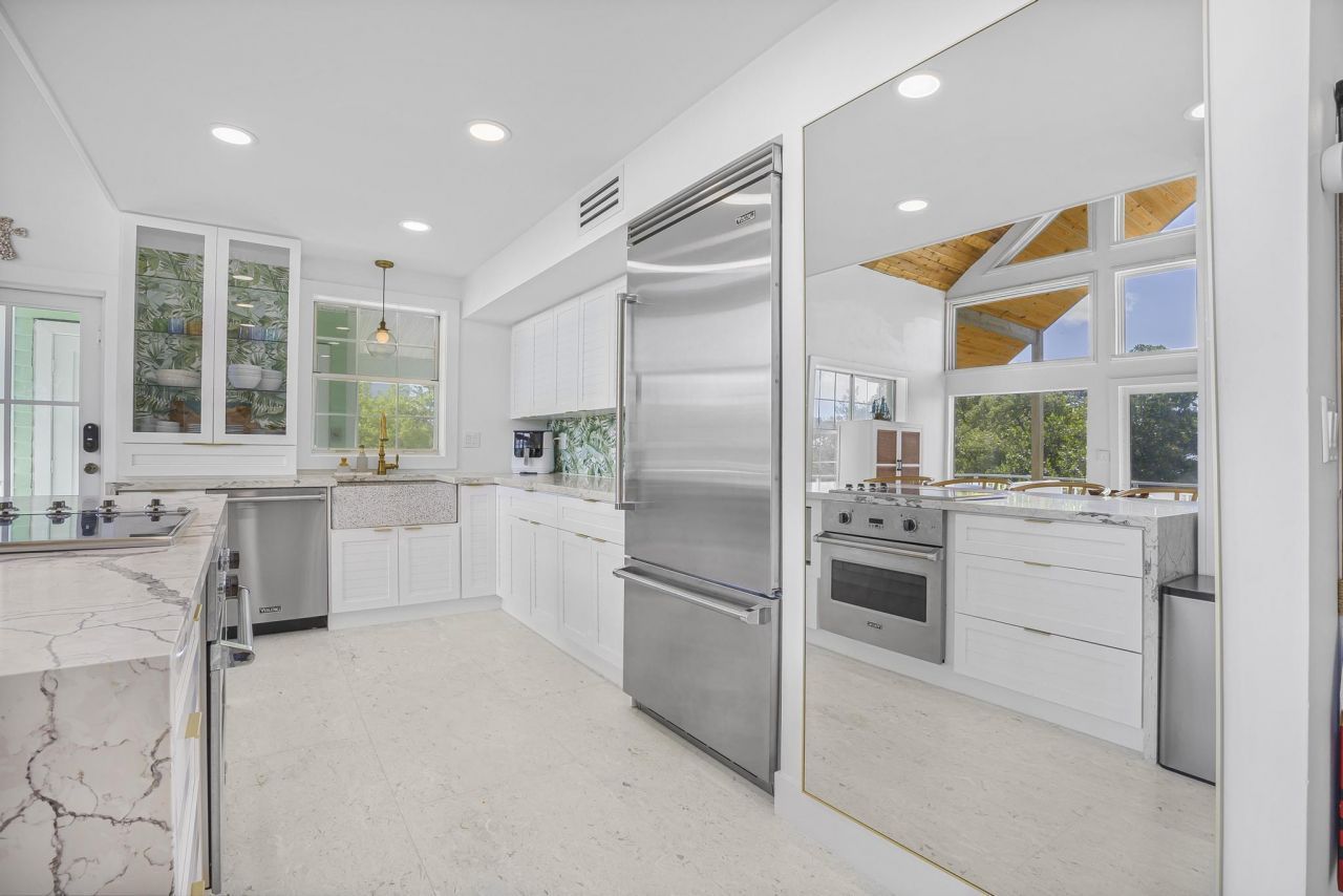 41 Mutiny Place, Key Largo, FL 33037 Photo