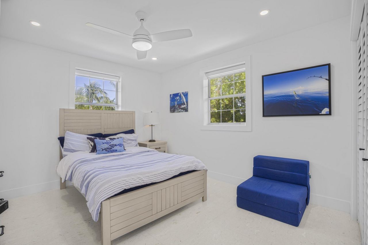 41 Mutiny Place, Key Largo, FL 33037 Photo