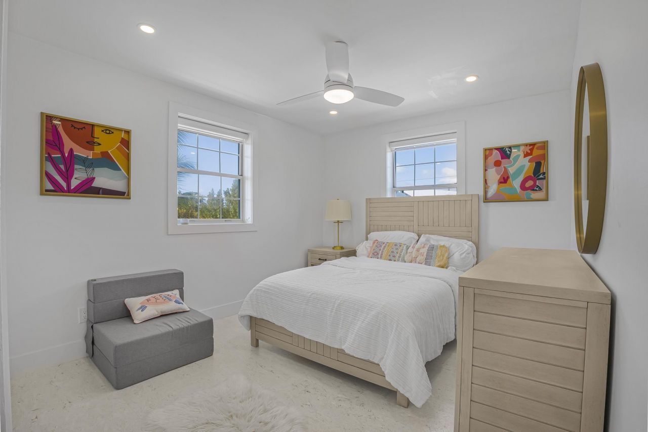 41 Mutiny Place, Key Largo, FL 33037 Photo