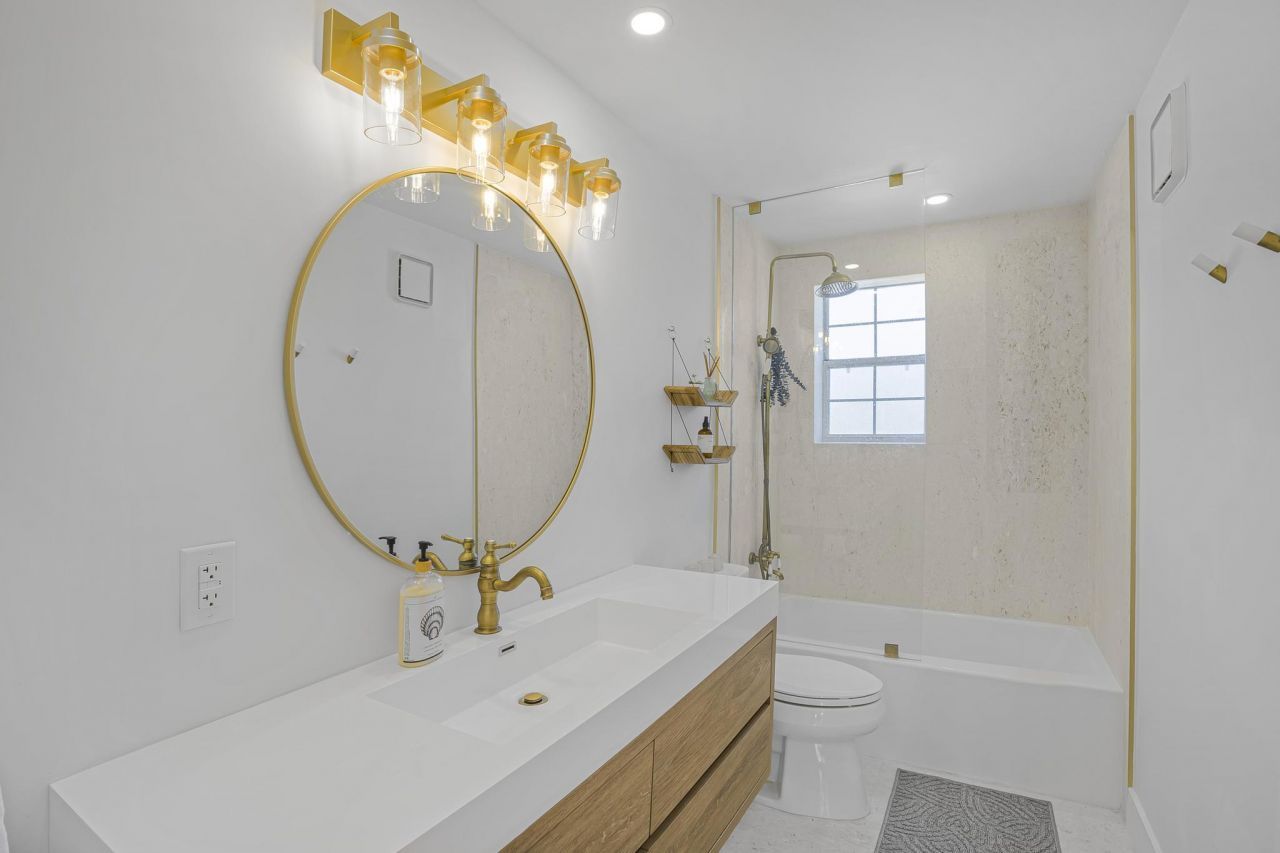 41 Mutiny Place, Key Largo, FL 33037 Photo