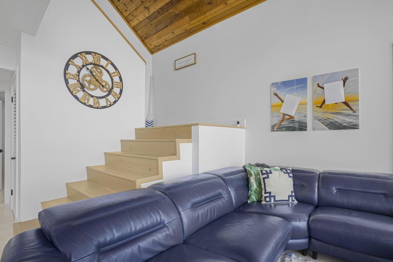 41 Mutiny Place, Key Largo, FL 33037 Photo