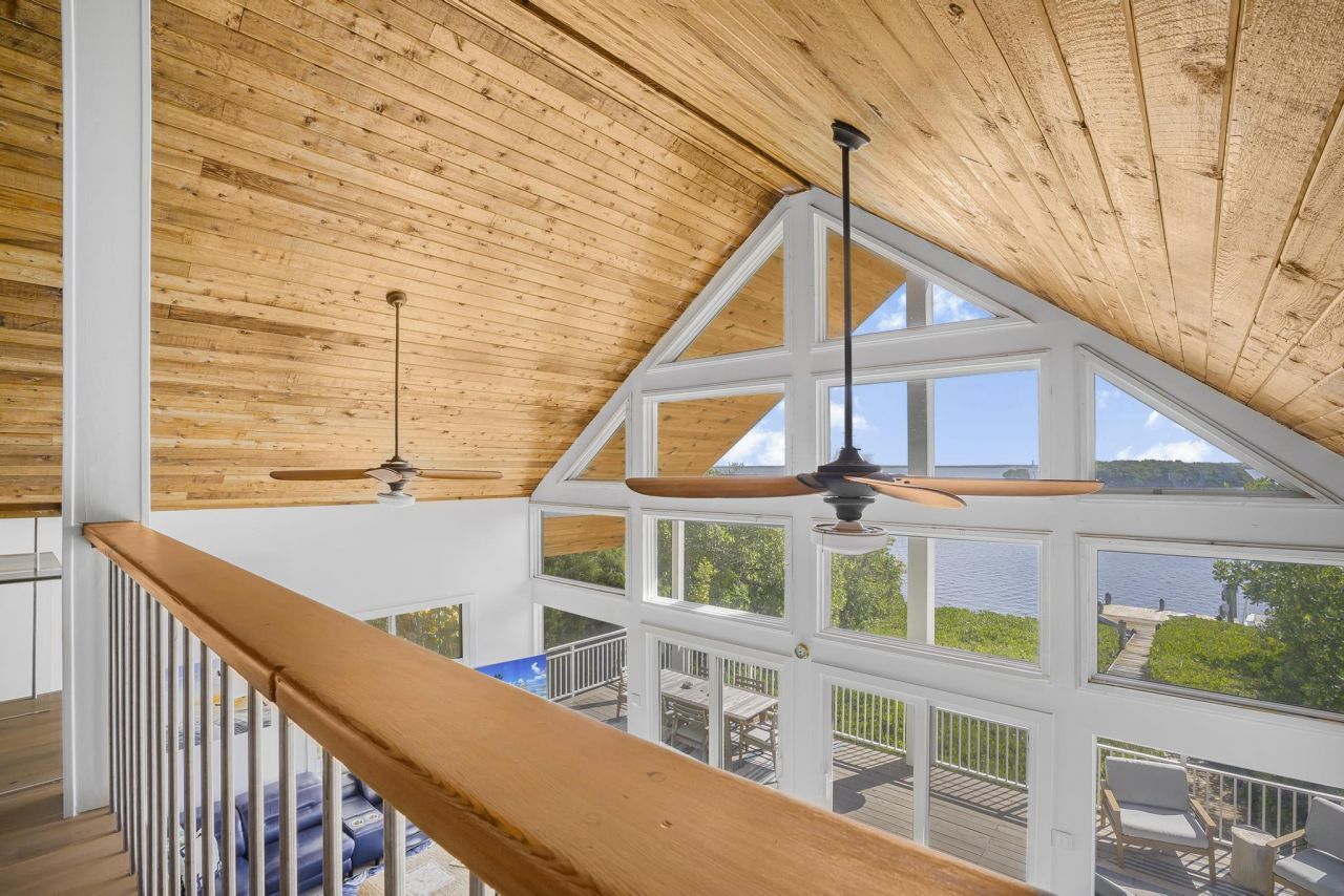 41 Mutiny Place, Key Largo, FL 33037 Photo