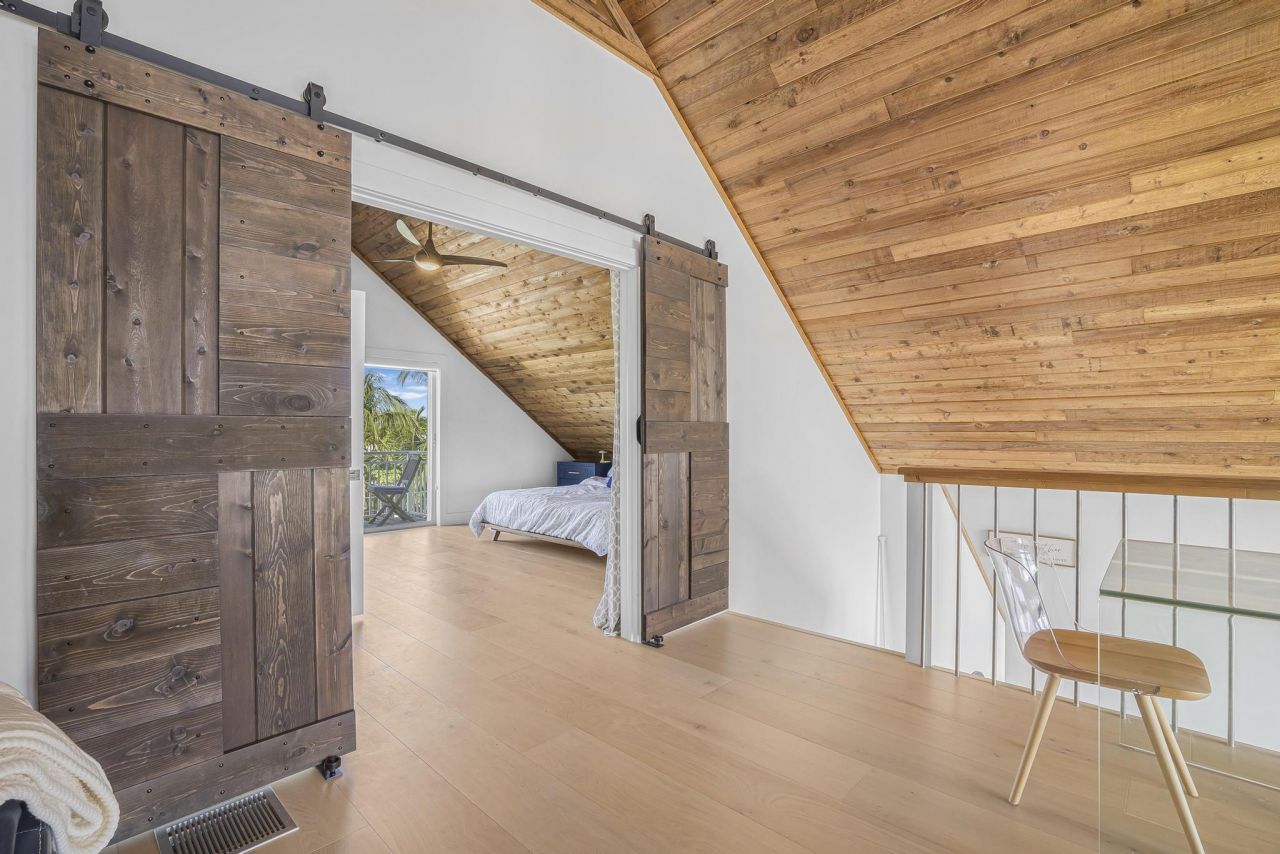 41 Mutiny Place, Key Largo, FL 33037 Photo