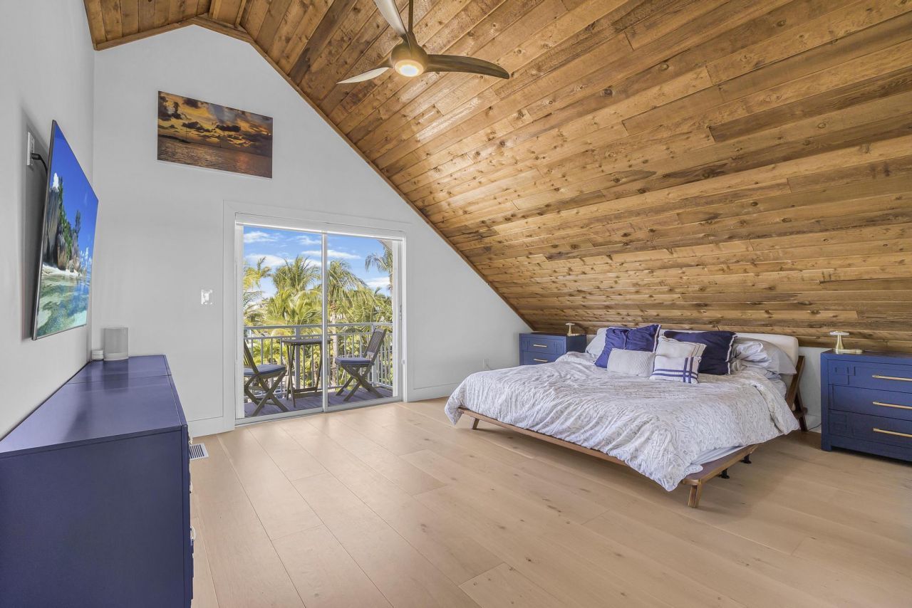 41 Mutiny Place, Key Largo, FL 33037 Photo