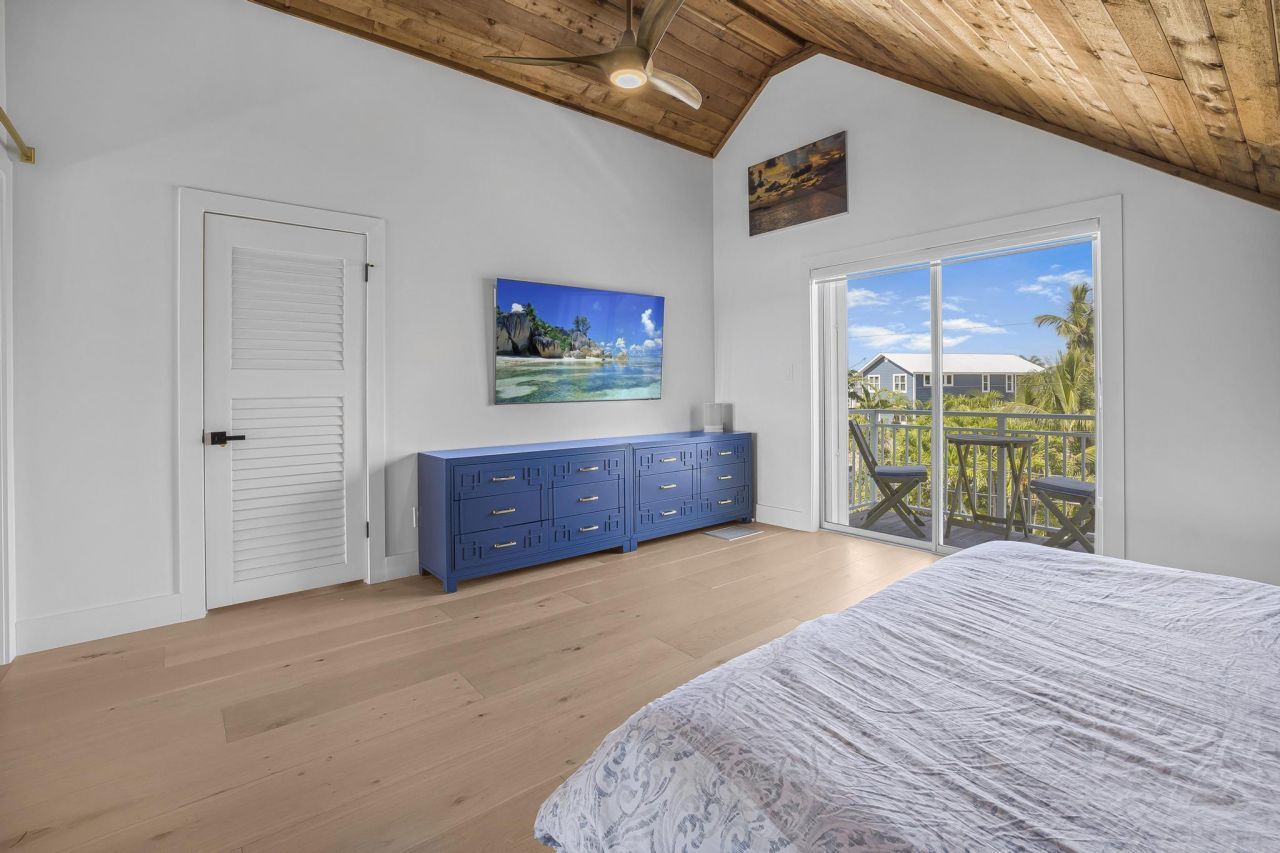 41 Mutiny Place, Key Largo, FL 33037 Photo