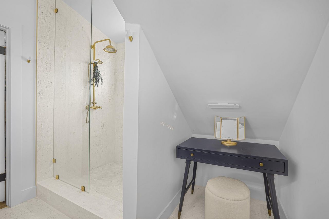 41 Mutiny Place, Key Largo, FL 33037 Photo