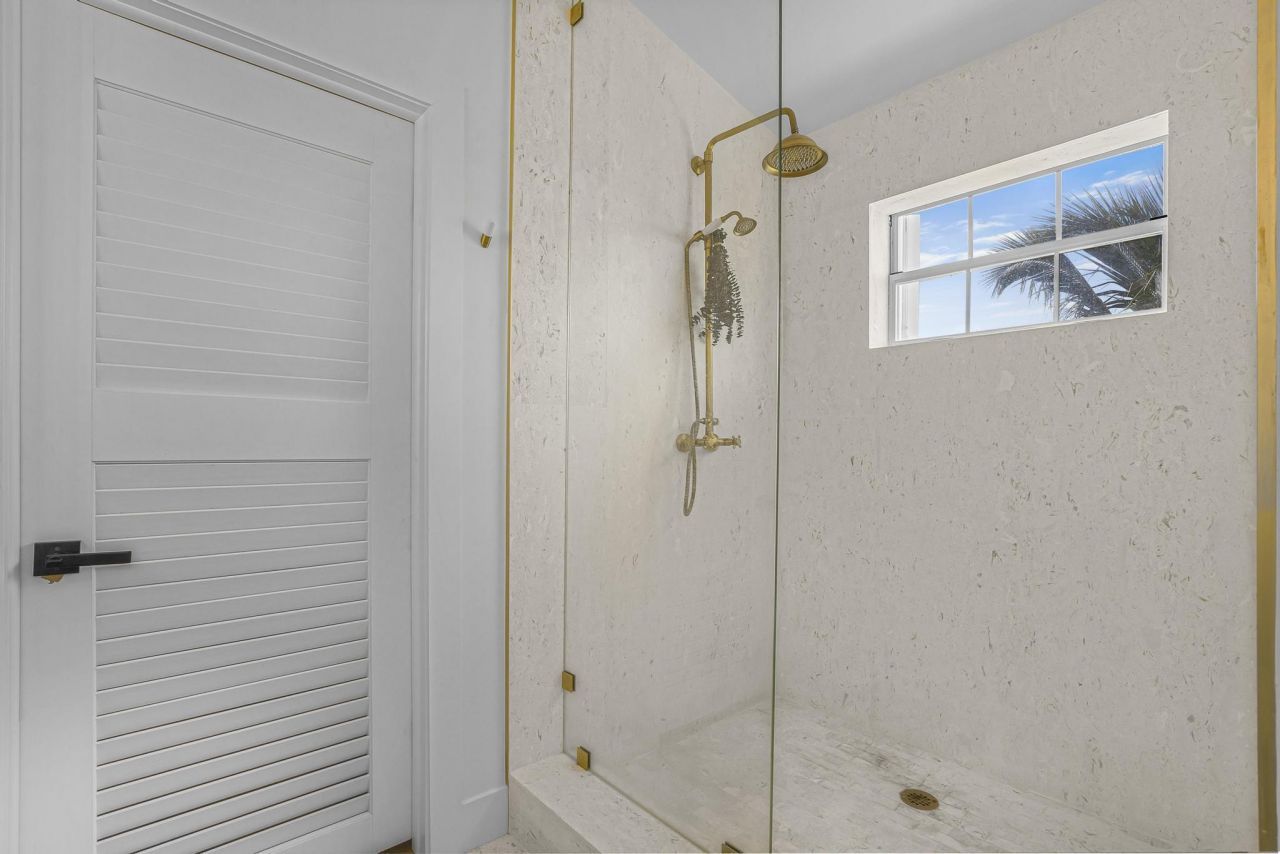 41 Mutiny Place, Key Largo, FL 33037 Photo