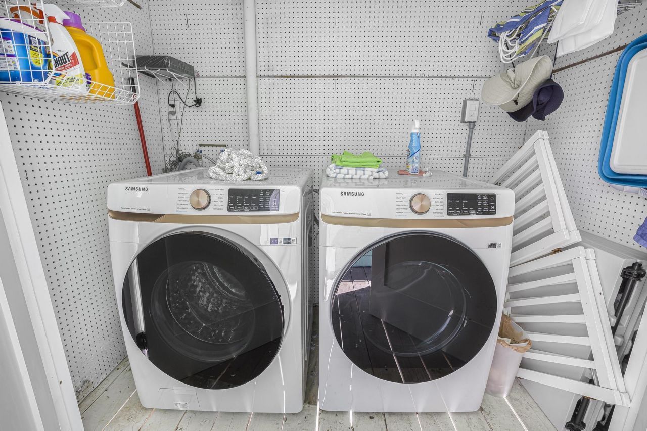 41 Mutiny Place, Key Largo, FL 33037 Photo