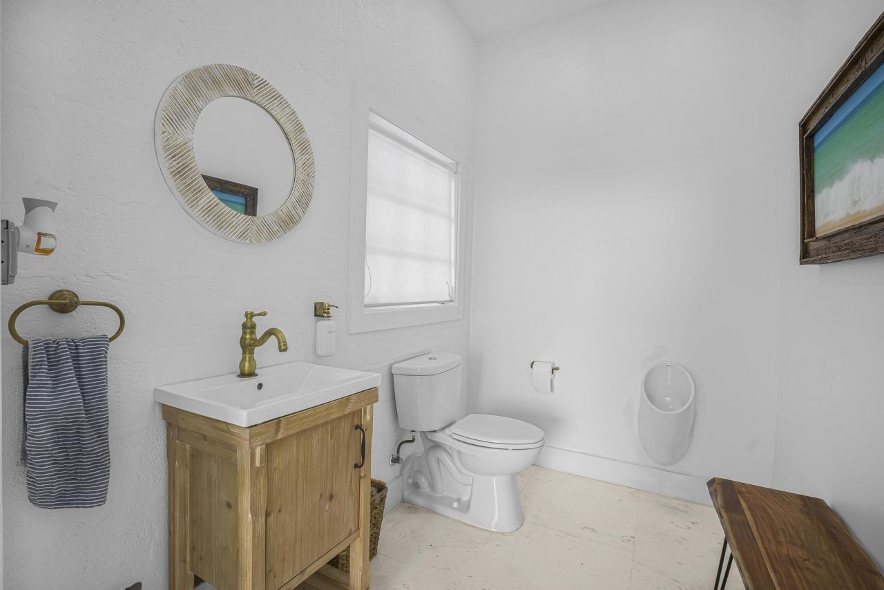 41 Mutiny Place, Key Largo, FL 33037 Photo