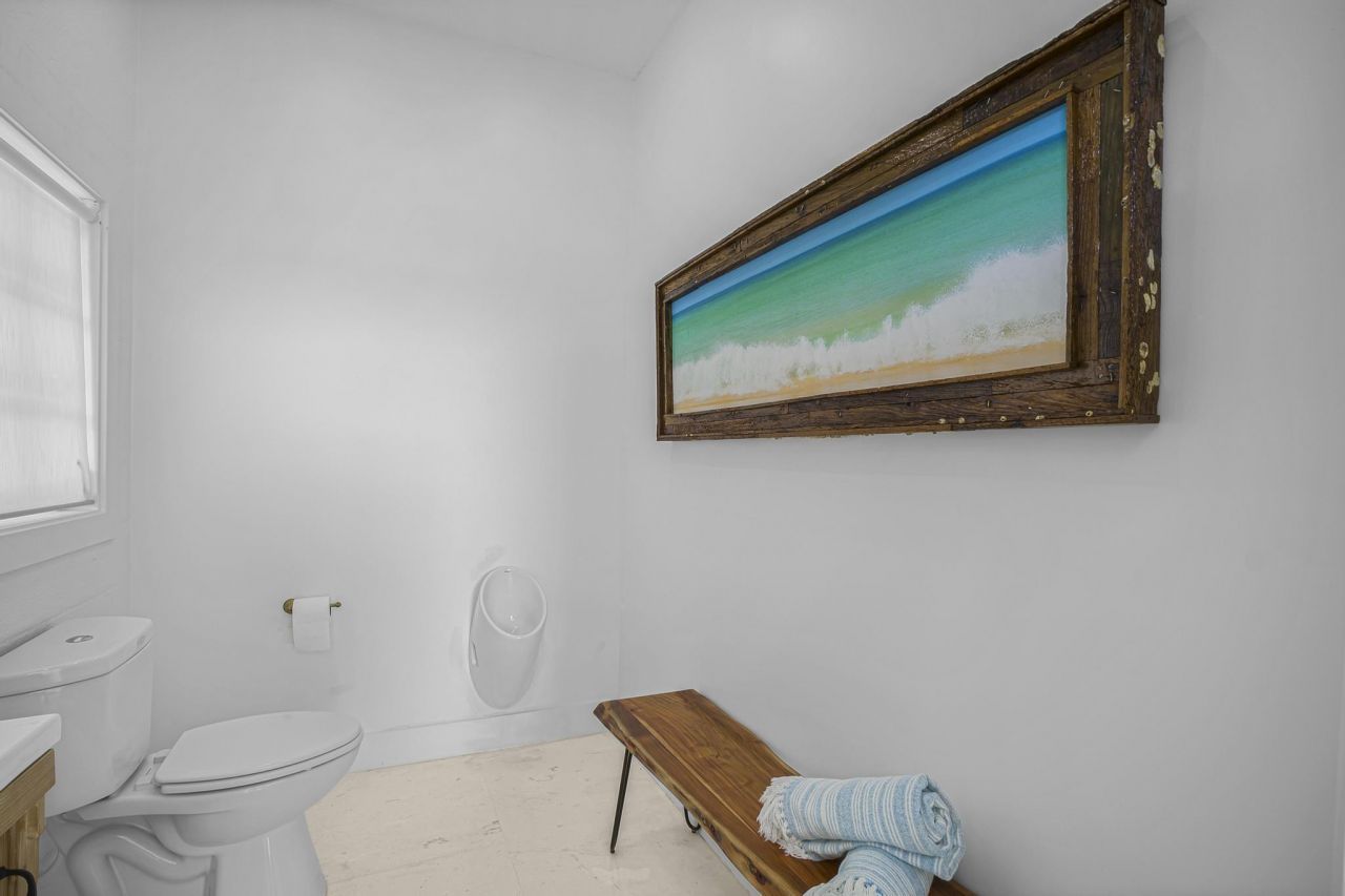 41 Mutiny Place, Key Largo, FL 33037 Photo