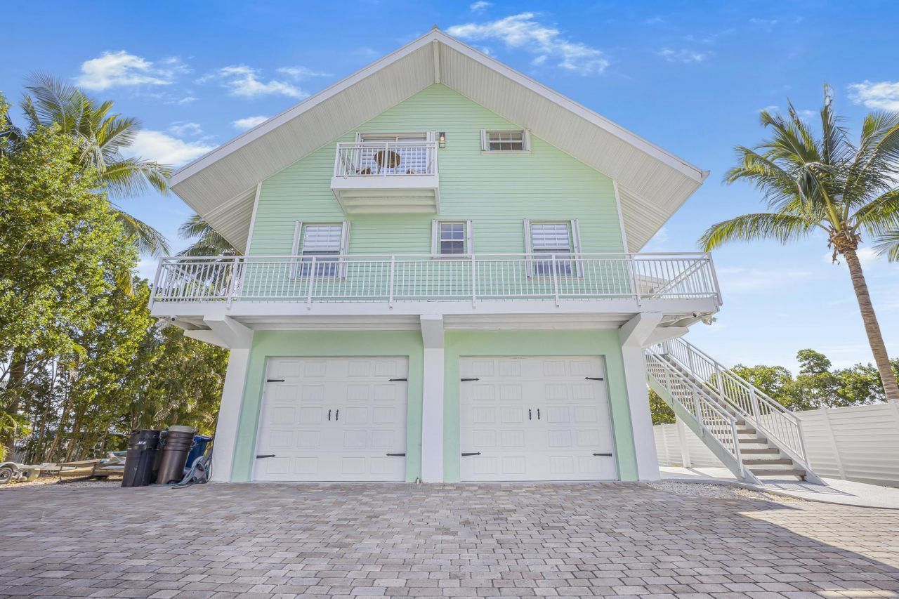 41 Mutiny Place, Key Largo, FL 33037 Photo