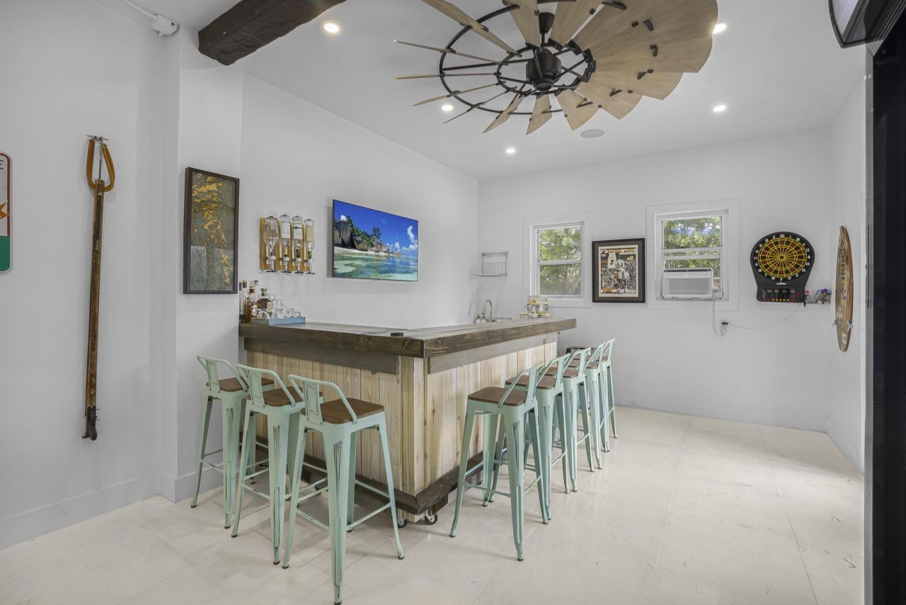 41 Mutiny Place, Key Largo, FL 33037 Photo