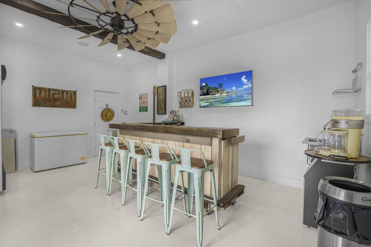 41 Mutiny Place, Key Largo, FL 33037 Photo