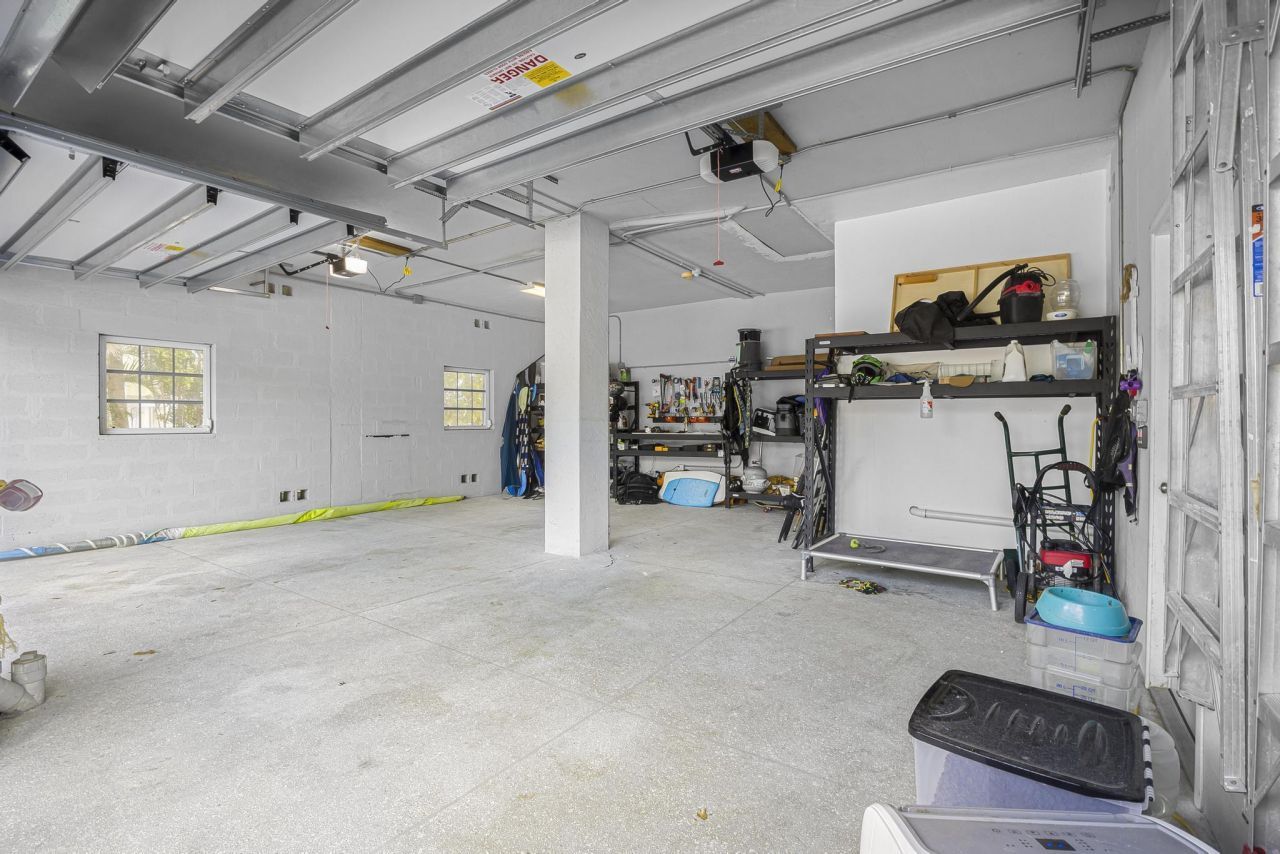 41 Mutiny Place, Key Largo, FL 33037 Photo