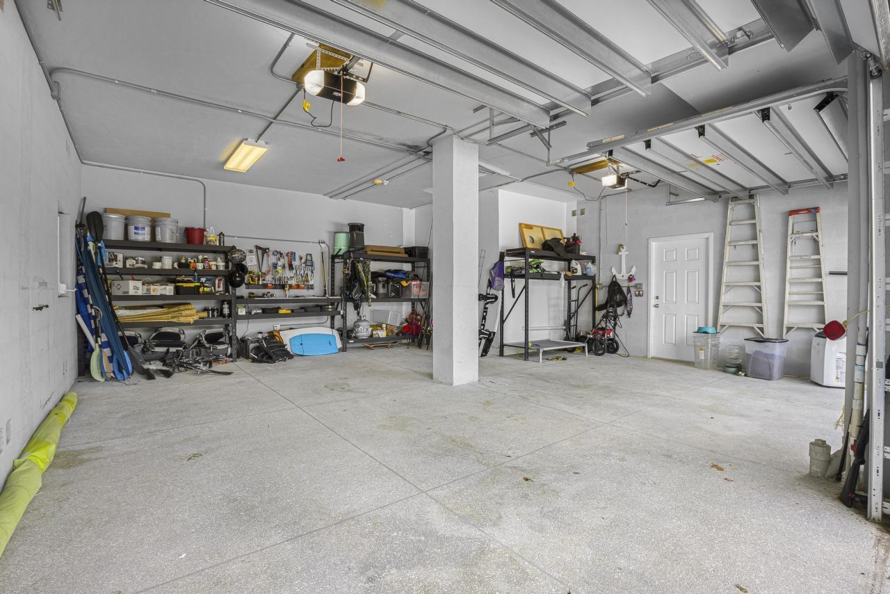 41 Mutiny Place, Key Largo, FL 33037 Photo