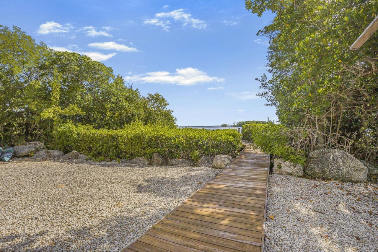 41 Mutiny Place, Key Largo, FL 33037 Photo