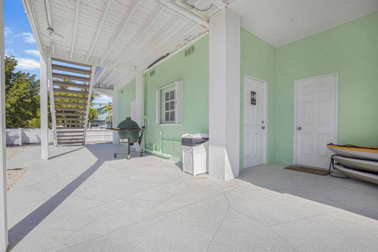 41 Mutiny Place, Key Largo, FL 33037 Photo