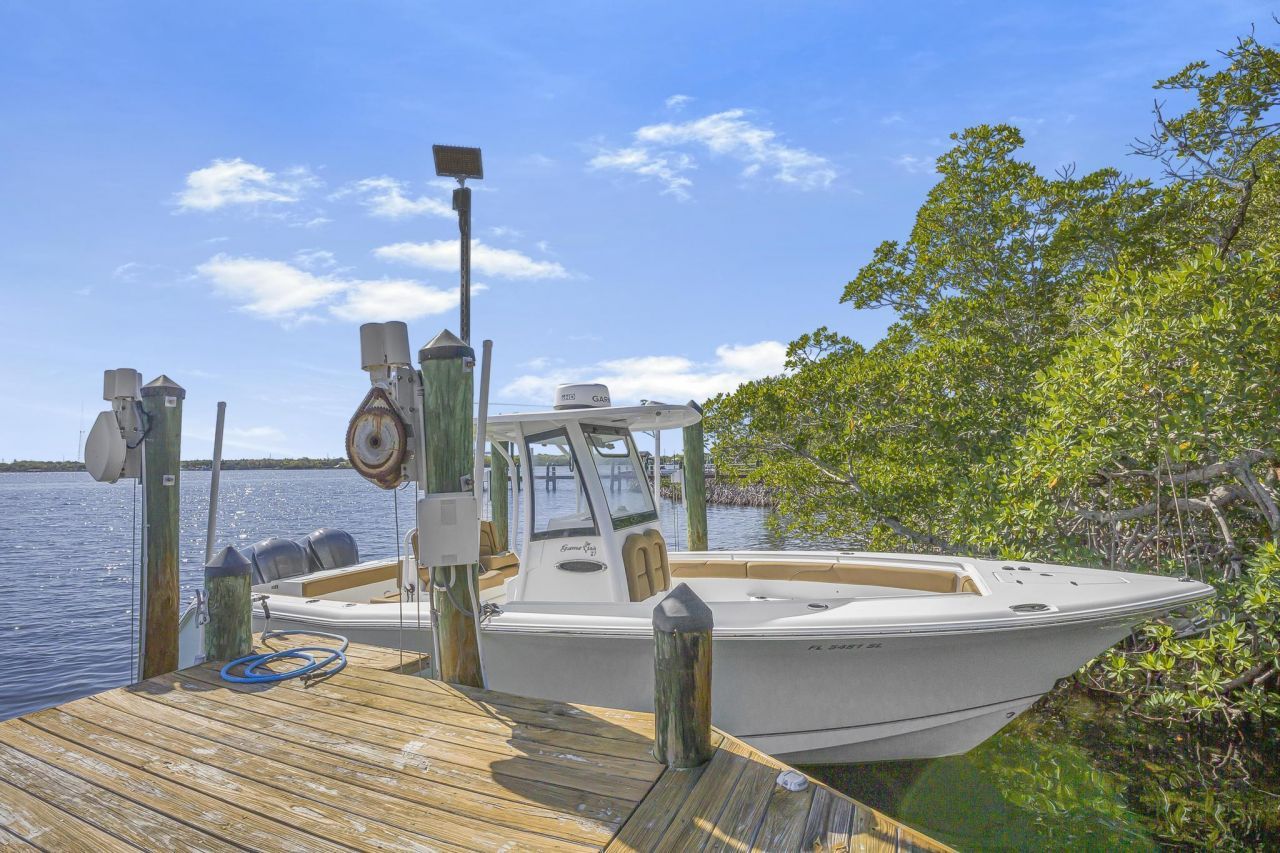 41 Mutiny Place, Key Largo, FL 33037 Photo