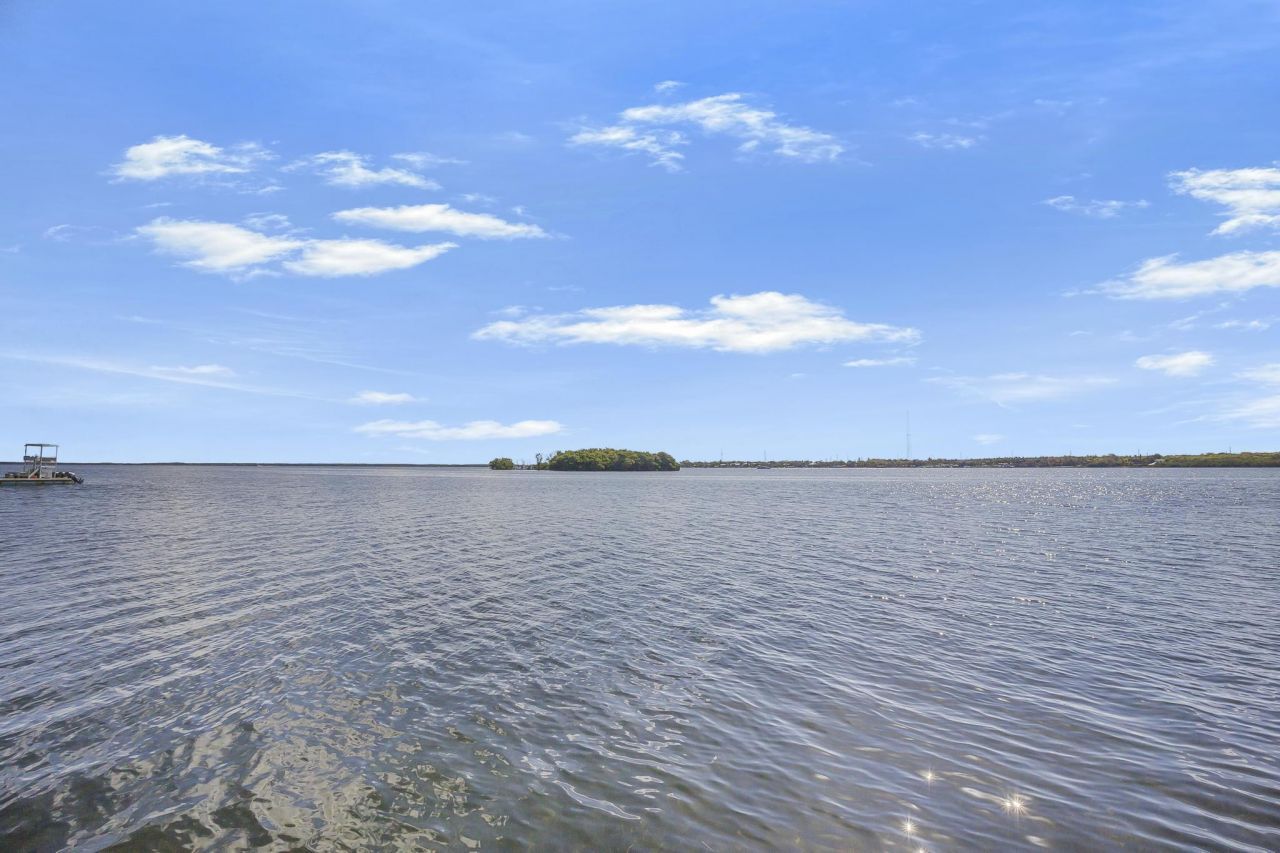 41 Mutiny Place, Key Largo, FL 33037 Photo