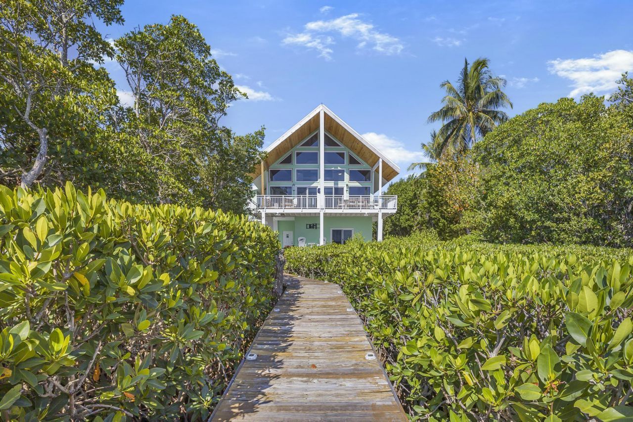 41 Mutiny Place, Key Largo, FL 33037 Photo