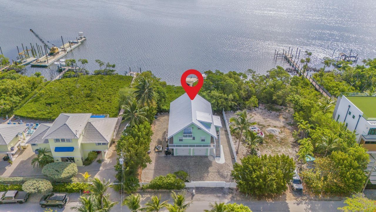 41 Mutiny Place, Key Largo, FL 33037 Photo