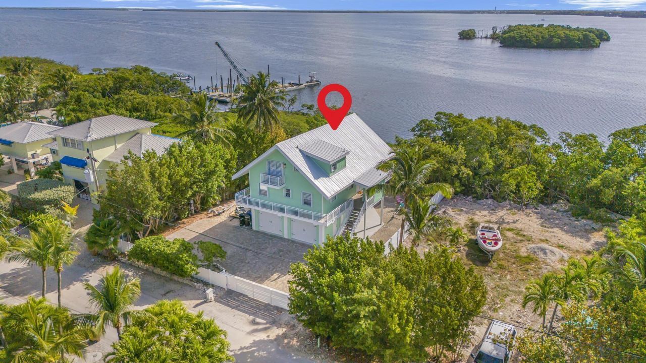 41 Mutiny Place, Key Largo, FL 33037 Photo