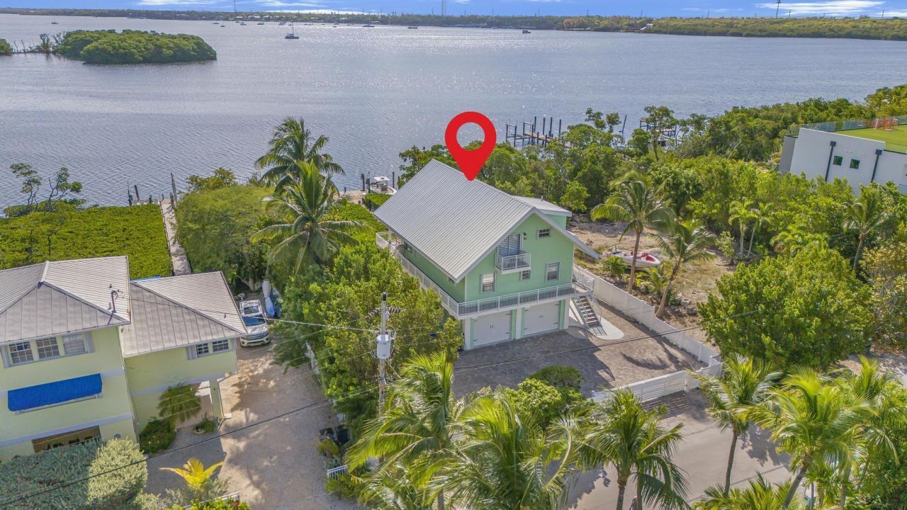 41 Mutiny Place, Key Largo, FL 33037 Photo