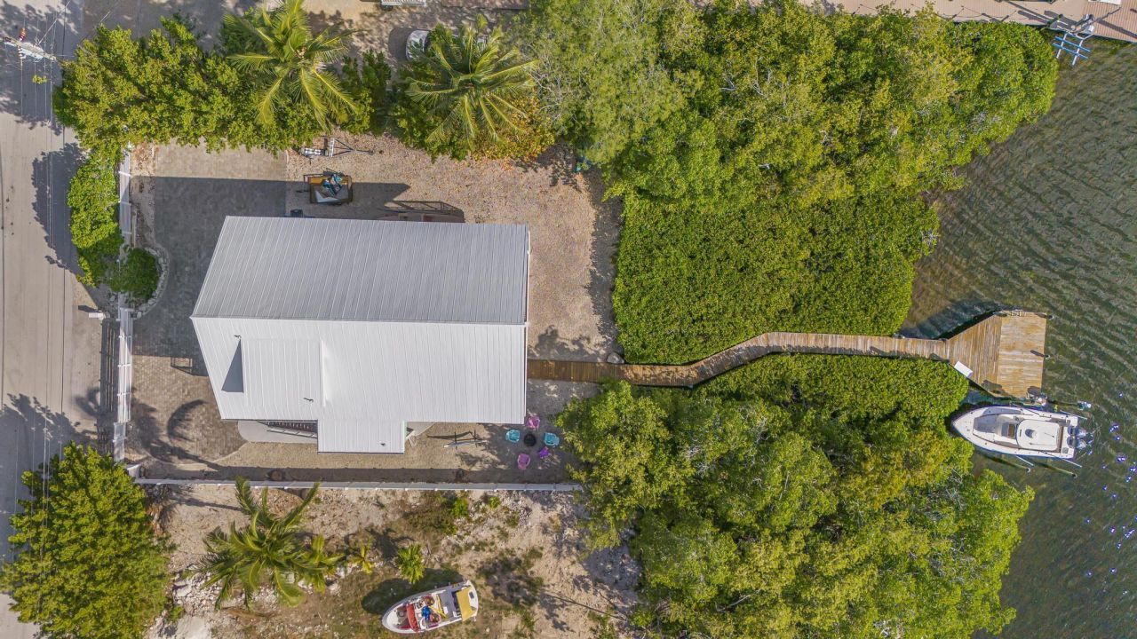 41 Mutiny Place, Key Largo, FL 33037 Photo