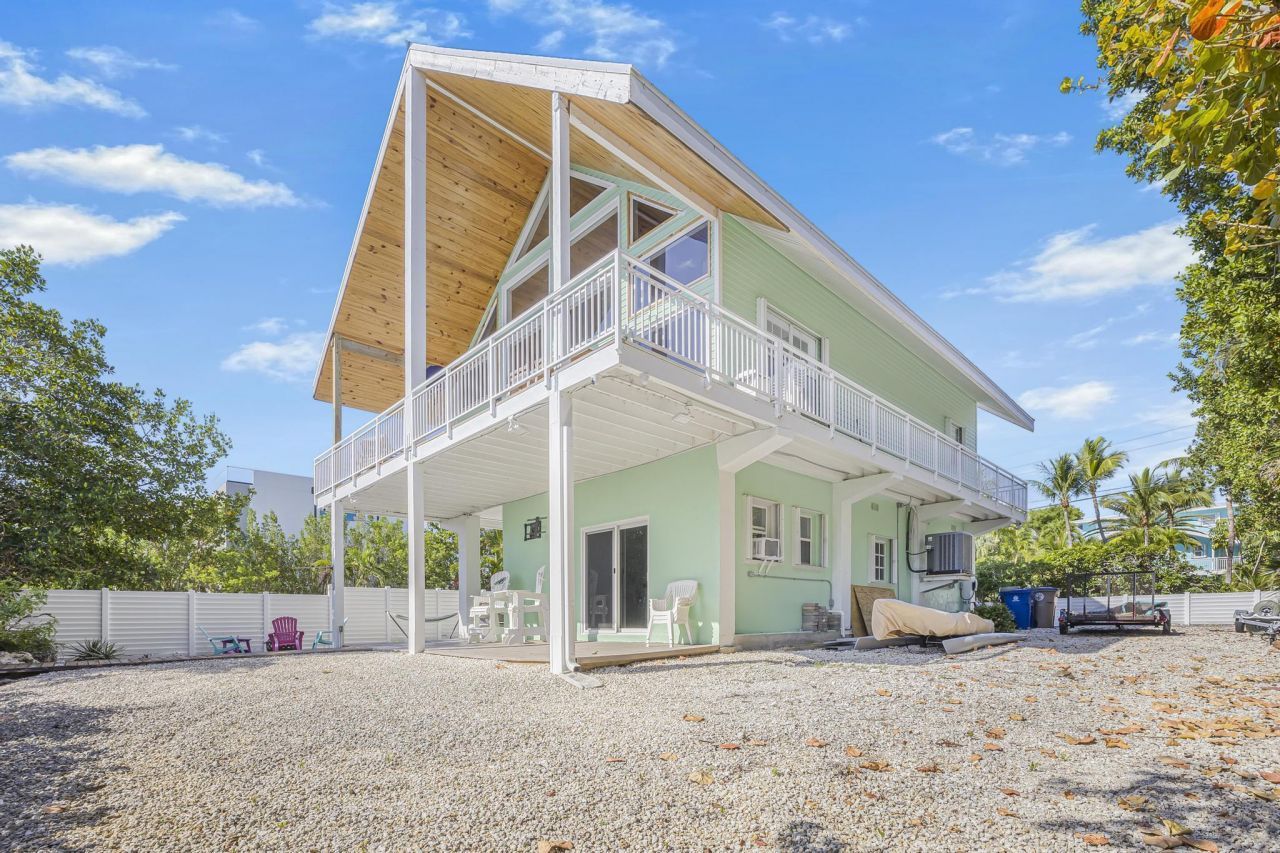 41 Mutiny Place, Key Largo, FL 33037 Photo