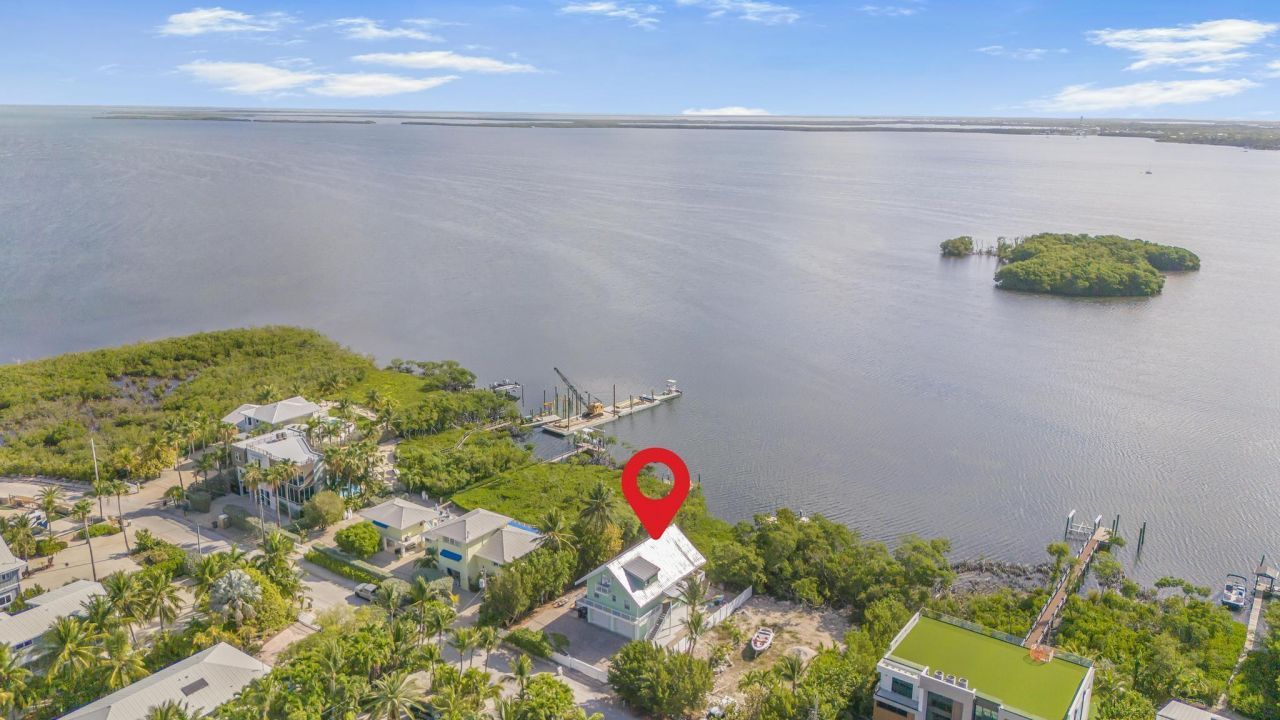 41 Mutiny Place, Key Largo, FL 33037 Photo
